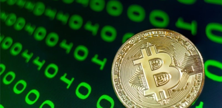 bitcoin-de-son-1-yilin-en-buyuk-gunluk-yukselisi - Crypto Turkey Bitcoin’de son 1 yılın en büyük günlük yükselişi