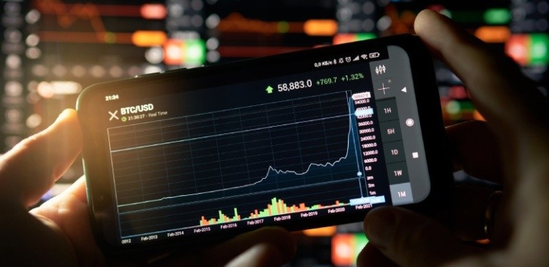 bitcoin-duserken-purpose-bitcoin-etf-ine-buyuk-giris - Crypto Turkey Bitcoin düşerken Purpose Bitcoin ETF’ine büyük giriş