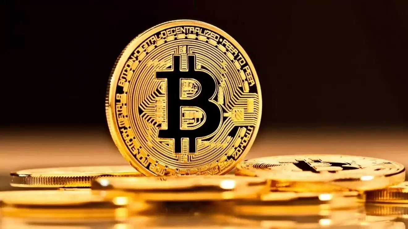 Bitcoin Fiyatı 38.000 Dolar Civarına İndi! On-Chain Verileri Neye İşaret Ediyor?