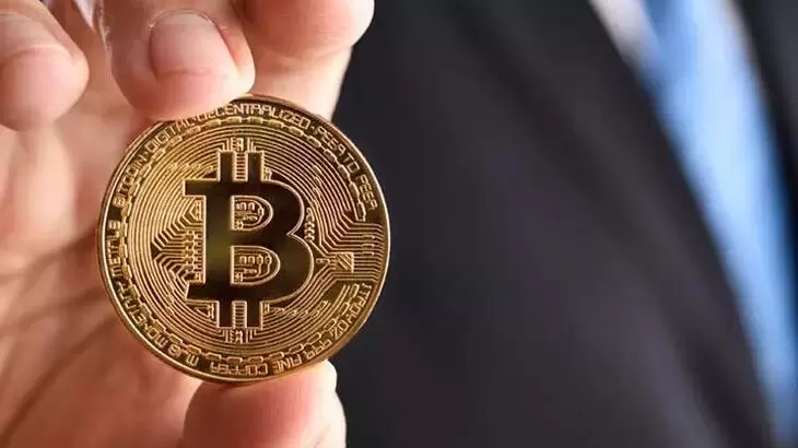 Bitcoin Fiyatı İçin Bu Hafta Takip Edilecek Gelişmeler Neler? Şant Manukyan Açıkladı