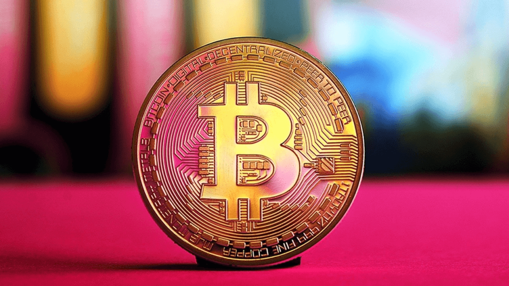 Bitcoin fiyatı için izlenmesi gereken kilit noktalar