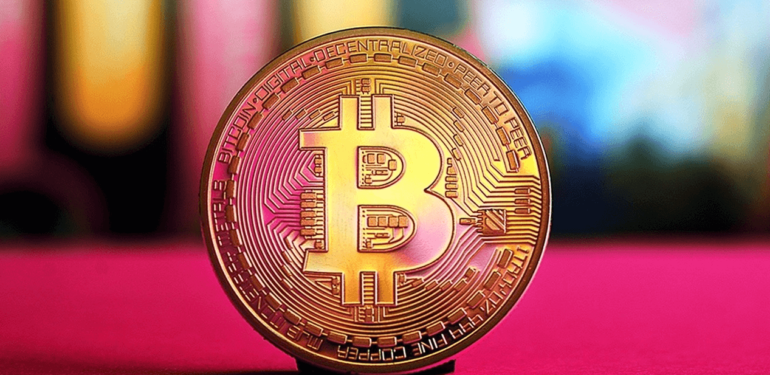 bitcoin-fiyati-icin-izlenmesi-gereken-kilit-noktalar - Crypto Turkey Bitcoin fiyatı için izlenmesi gereken kilit noktalar