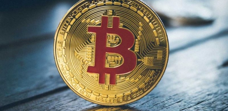 bitcoin-iki-ay-sonra-50-gunluk-hareketli-ortalamanin-uzerine-cikti - Crypto Turkey Bitcoin iki ay sonra 50 günlük hareketli ortalamanın üzerine çıktı