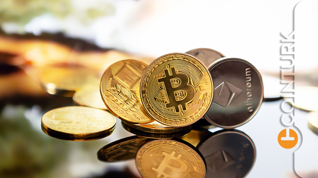 Bitcoin’in (BTC) Yükselişi Devam Ederken Analistlerden Dev Tahmin: Yeni Rekor Mu Geliyor?