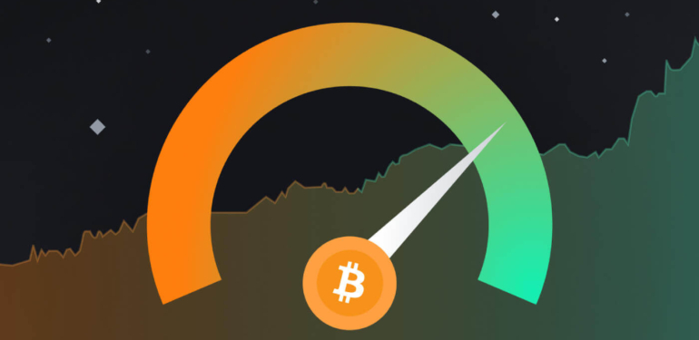 Bitcoin Korku ve Açgözlülük Endeksi Nedir?