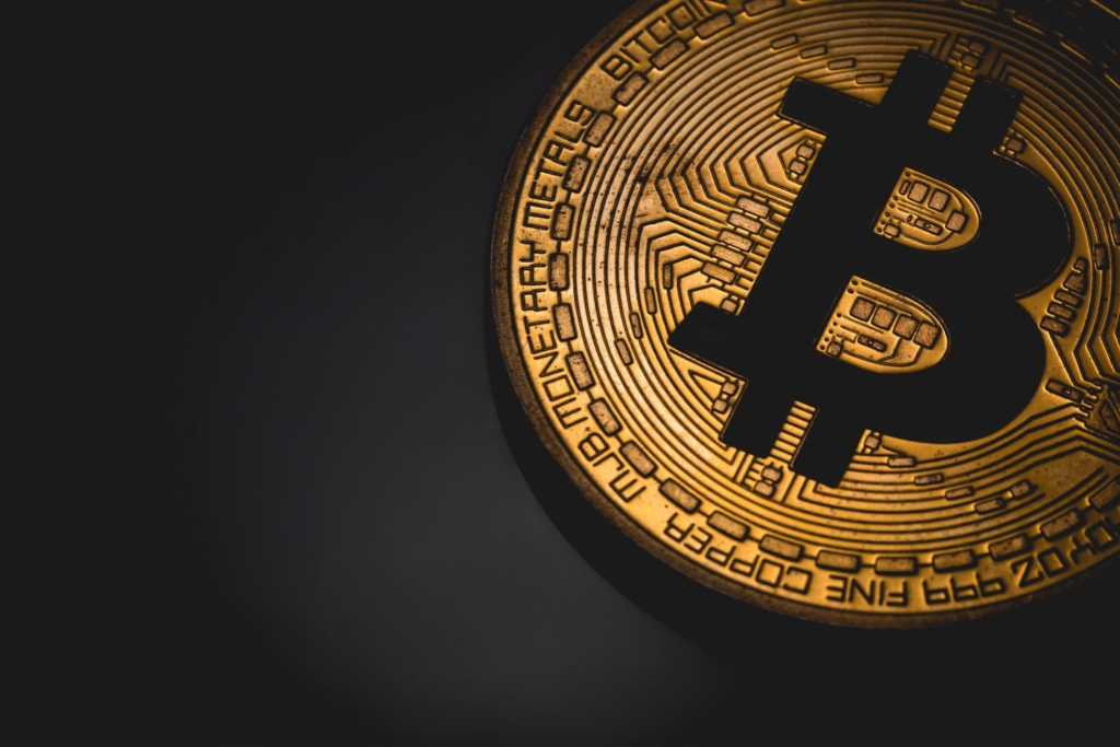 Bitcoin Madencilik Zorluğu Yeni Bir Rekor Kırdı