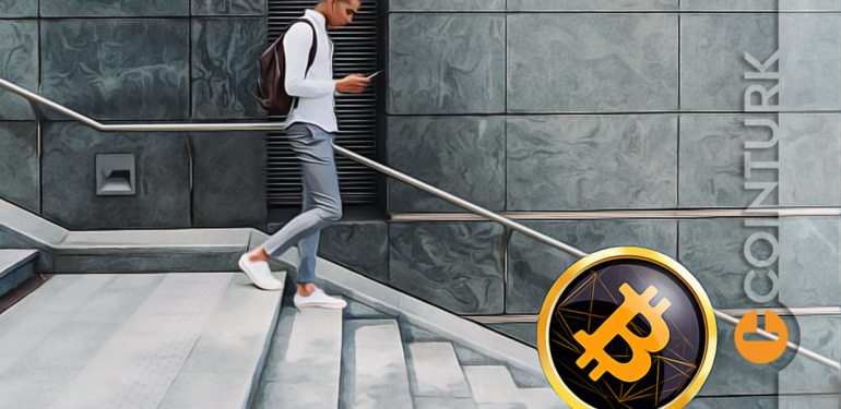 Bitcoin Neden Düşüyor: Son BTC Gerilemesinin Arkasında Ne Var?