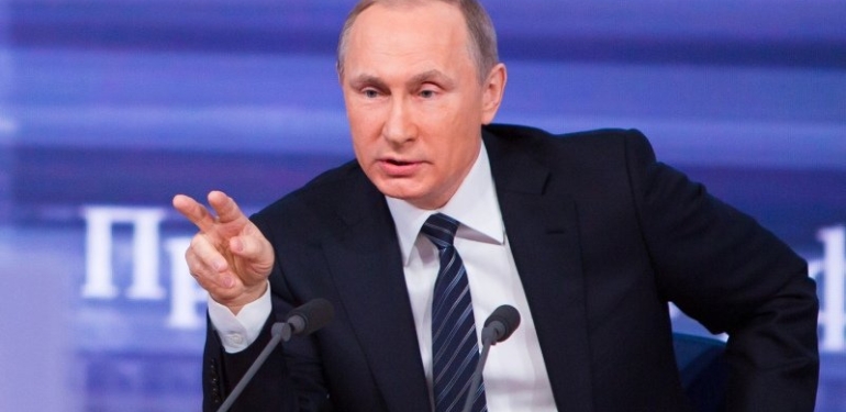 bitcoin-rusya-devlet-baskani-putin-in-son-emriyle-dusus-yasadi - Crypto Turkey Bitcoin, Rusya Devlet Başkanı Putin’in son emriyle düşüş yaşadı