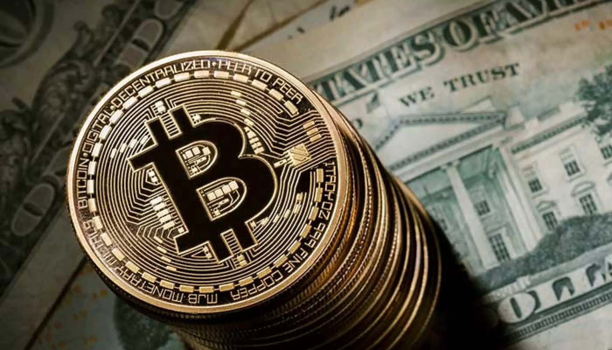 Bitcoin Şubat Ayında Yükseliş Trendine Geçebilecek mi?