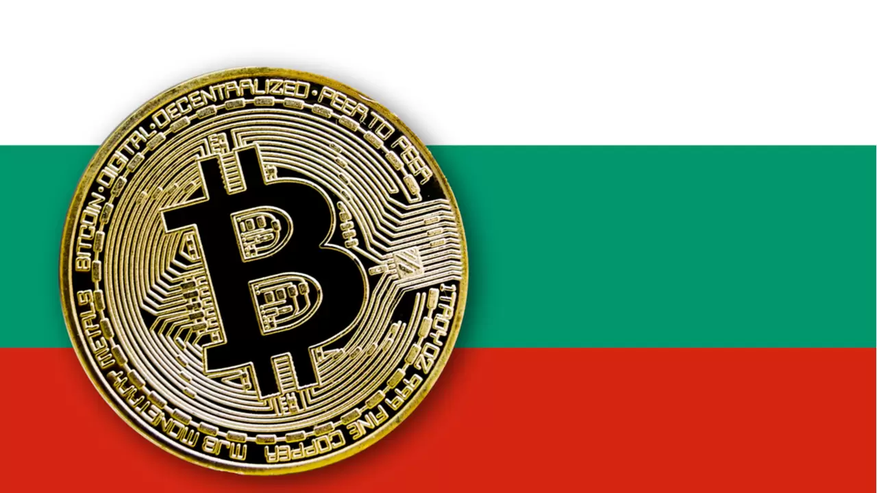 Bitcoin ve Ethereum Fiyatına Endeksli Ürünler Bulgaristan Borsası’nda Listelenecek!