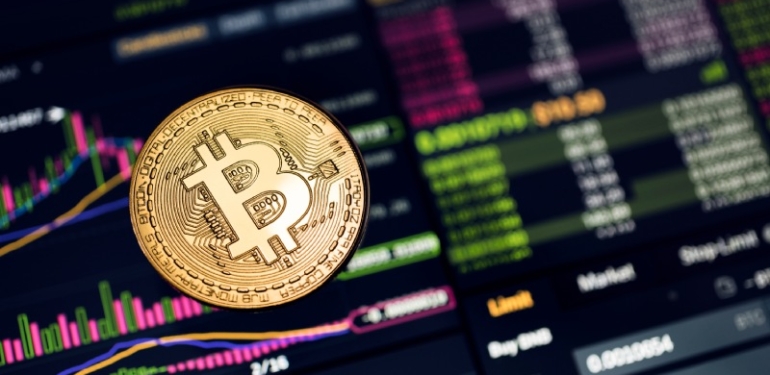 Bitcoin ve kripto paralar için belirleyici olacak 4 gelişme