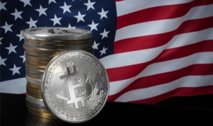Bitcoin ve kripto paralarda bu hafta takip edilecek önemli gelişmeler