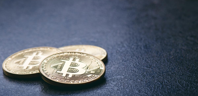bitcoin-ve-kripto-paralarda-bu-hafta-takip-edilecek-onemli-gelismeler - Crypto Turkey Bitcoin ve kripto paralarda bu hafta takip edilecek önemli gelişmeler