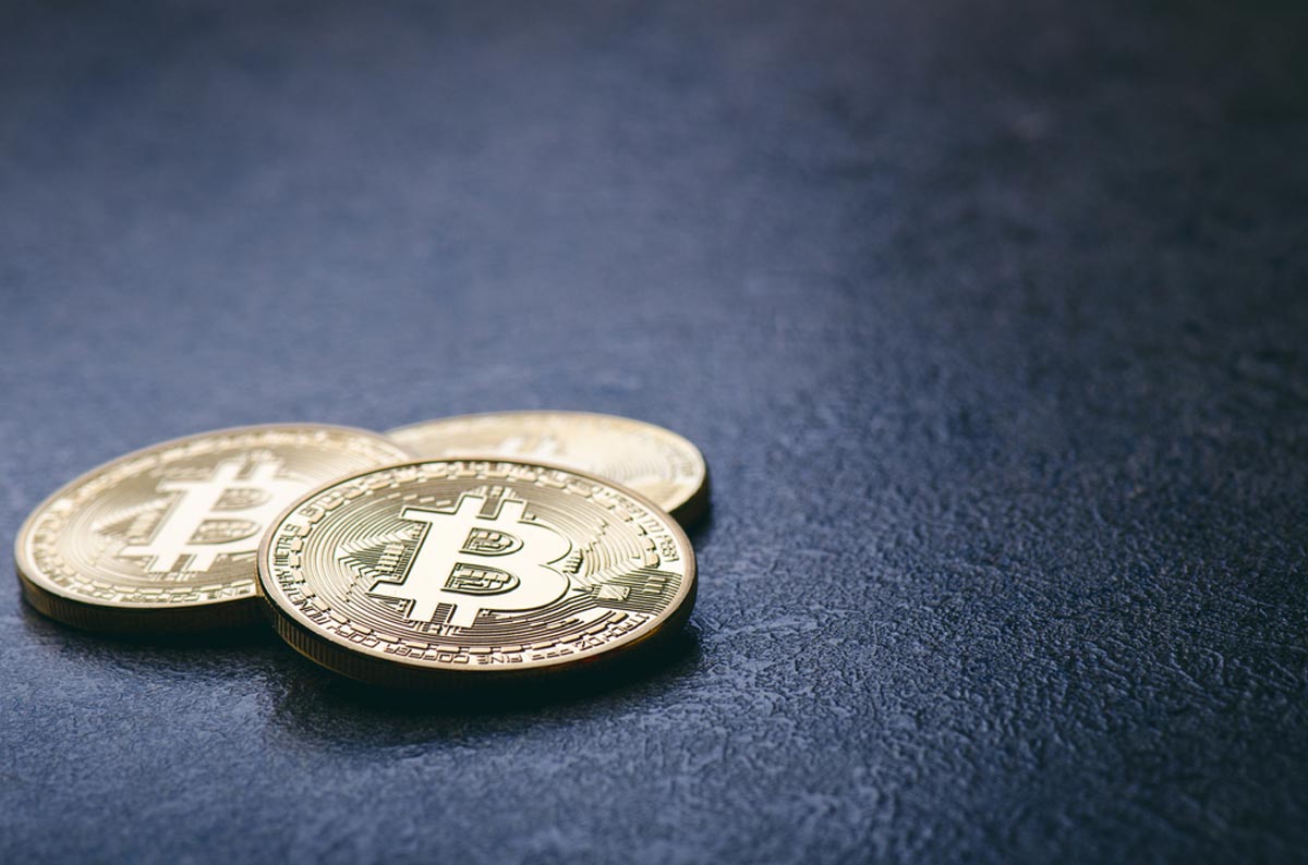 Bitcoin ve kripto paralarda bu hafta takip edilecek önemli gelişmeler