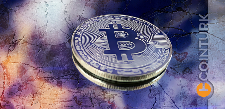 bitcoin-zorlugu-ath-a-ulasirken-bu-veri-son-6-ayda-45-artti-bu-ne-anlama-geliyor - Crypto Turkey Bitcoin Zorluğu ATH’a Ulaşırken Bu Veri Son 6 Ayda %45 Arttı! Bu Ne Anlama Geliyor?