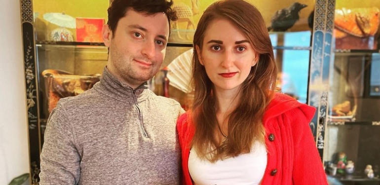 Bitfinex hacker’ları için büyük tartışma: Böyle hacker mı olur!