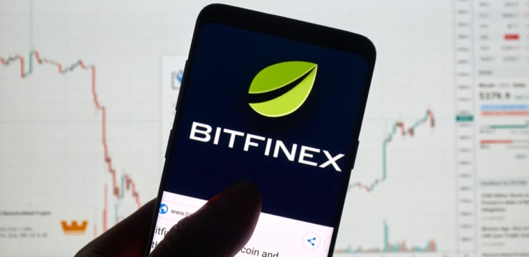 Bitfinex’ten ABD’nin ele geçirdiği Bitcoin’lere ilişkin açıklama