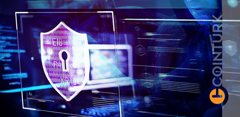 blockchain-affetmez-nft-lerinizi-nasil-korursunuz-bu-4-adimi-mutlaka-uygulayin - Crypto Turkey Blockchain Affetmez: NFT’lerinizi Nasıl Korursunuz? Bu 4 Adımı Mutlaka Uygulayın!