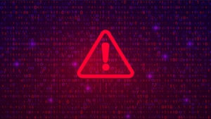 Blockchain Köprüsü Wormhole, 250 Milyon Dolarlık Bir Saldırıya Maruz Kaldı