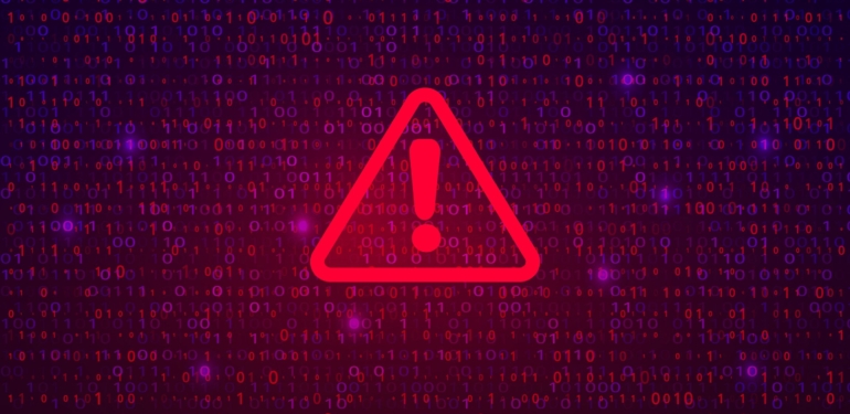 Blockchain Köprüsü Wormhole, 250 Milyon Dolarlık Bir Saldırıya Maruz Kaldı