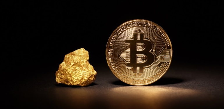 bloomberg-analisti-bitcoin-btc-ve-altinin-ayni-sebeple-yukselebilecegini-soyluyor - Crypto Turkey Bloomberg Analisti, Bitcoin (BTC) ve Altının Aynı Sebeple Yükselebileceğini Söylüyor