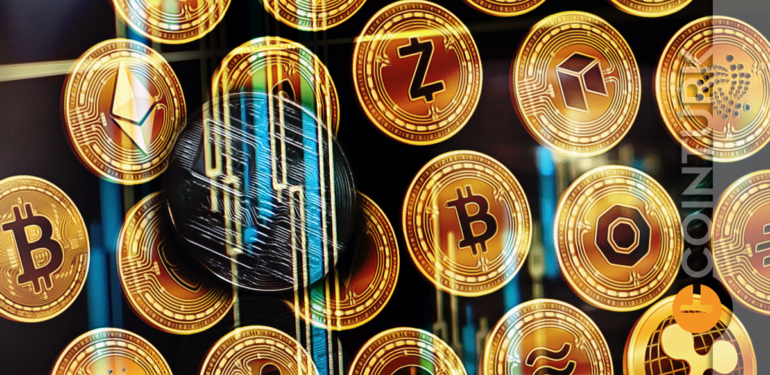 Bloomberg Analistleri: Ralliyi Bu İki Kripto Para Yönlendirecek