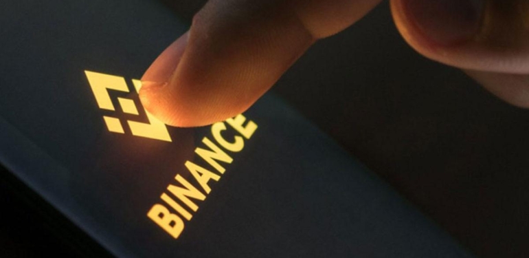 borsa-kullanicilari-dikkat-22-subat-binance-bakim-duyurusu - Crypto Turkey Borsa Kullanıcıları Dikkat: 22 Şubat Binance Bakım Duyurusu!