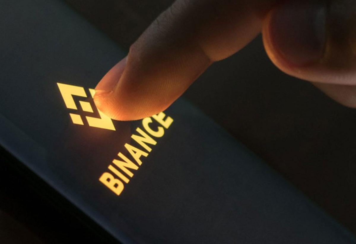 Borsa Kullanıcıları Dikkat: 22 Şubat Binance Bakım Duyurusu!