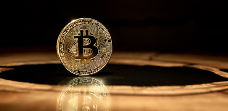 borsalardaki-bitcoin-varligi-3-5-yilin-dip-seviyesinde - Crypto Turkey Borsalardaki Bitcoin varlığı, 3.5 yılın dip seviyesinde