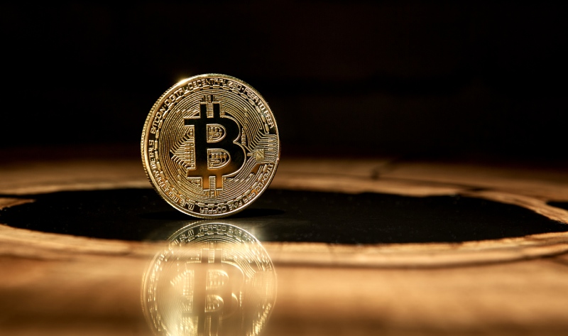 Borsalardaki Bitcoin varlığı, 3.5 yılın dip seviyesinde