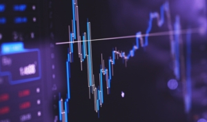 BTC, ETH, XRP, ADA ve DOGE fiyat analizi – 8 Şubat 2022