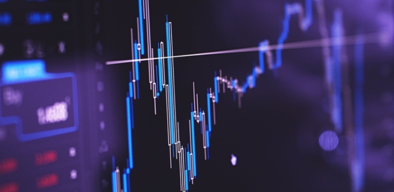 BTC, ETH, XRP, ADA ve DOGE fiyat analizi – 8 Şubat 2022