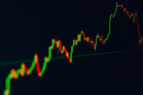 BTC, ETH, XRP, DOGE ve ADA fiyat analizi – 22 Şubat 2022