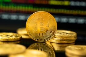 BTC, ETH, XRP, DOGE ve ADA fiyat analizi – 25 Şubat 2022