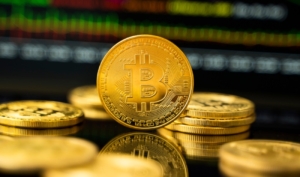 BTC, ETH, XRP, DOGE ve ADA fiyat analizi – 25 Şubat 2022