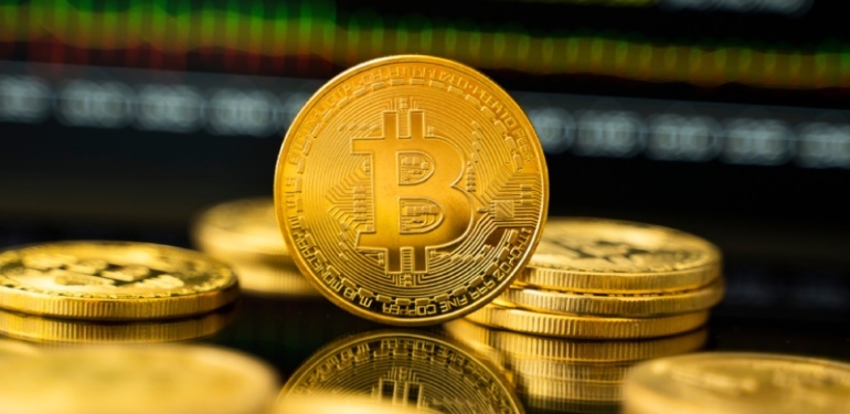 btc-eth-xrp-doge-ve-ada-fiyat-analizi-25-subat-2022 - Crypto Turkey BTC, ETH, XRP, DOGE ve ADA fiyat analizi – 25 Şubat 2022