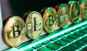BTC, ETH, XRP, DOGE ve ADA fiyat analizi – 4 Şubat 2022