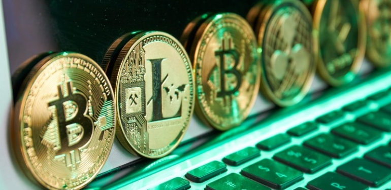 btc-eth-xrp-doge-ve-ada-fiyat-analizi-4-subat-2022 - Crypto Turkey BTC, ETH, XRP, DOGE ve ADA fiyat analizi – 4 Şubat 2022