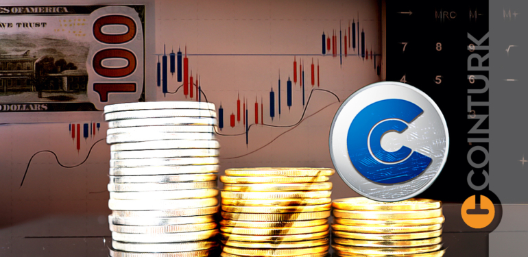 btc-xrp-avax-ve-doge-yorum-kritik-seviyeler-ve-tahminler - Crypto Turkey BTC, XRP, AVAX ve DOGE Yorum! Kritik Seviyeler ve Tahminler!