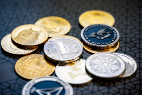 Bu 11 Altcoin’e Dikkat: Ortaklık, Listeleme ve Daha Fazlası…
