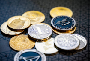 Bu 11 Altcoin’e Dikkat: Ortaklık, Listeleme ve Daha Fazlası…