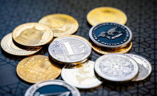 bu-11-altcoin-e-dikkat-ortaklik-listeleme-ve-daha-fazlasi - Crypto Turkey Bu 11 Altcoin’e Dikkat: Ortaklık, Listeleme ve Daha Fazlası…