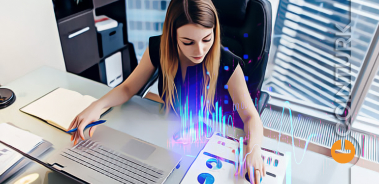 Bu 2 Gelişme Bitcoin ve Altcoin’lerin Kaderini Belirleyebilir!