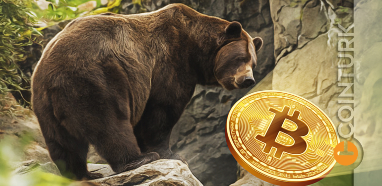 bu-3-tarihe-dikkat-subat-ayinda-bitcoin-btc-sert-bicimde-dusebilir - Crypto Turkey Bu 3 Tarihe Dikkat! Şubat Ayında Bitcoin (BTC) Sert Biçimde Düşebilir!