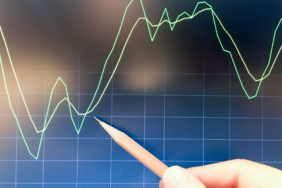 Bu Altcoin’de Golden Cross: Bu Seviyeler Görülebilir!