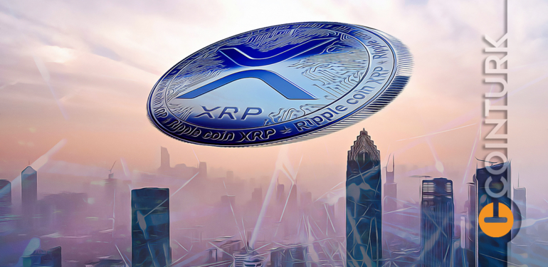 bu-altcoin-populer-iki-kripto-parayi-gecti-fiyat-artisi-dikkat-cekiyor - Crypto Turkey Bu Altcoin Popüler İki Kripto Parayı Geçti: Fiyat Artışı Dikkat Çekiyor!