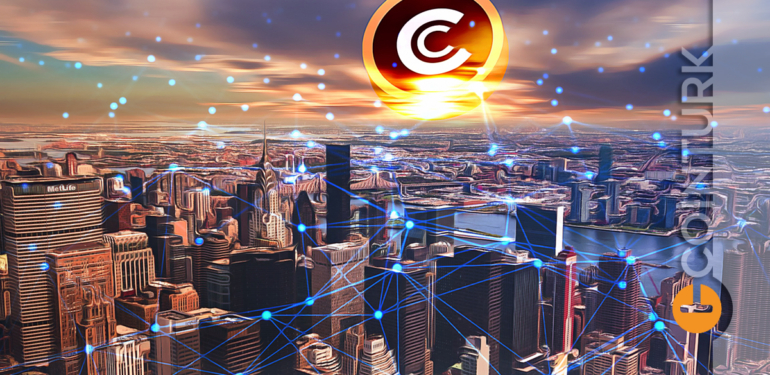 bu-altcoin-son-1-haftada-en-iyi-performansi-sergileyen-dex-token-oldu - Crypto Turkey Bu Altcoin Son 1 Haftada En İyi Performansı Sergileyen DEX Token Oldu!