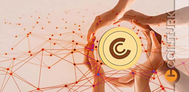 Bu Altcoin Web3 Medya Platformu Başlatıyor! Metaverse Odaklı Yeni Çalışma!