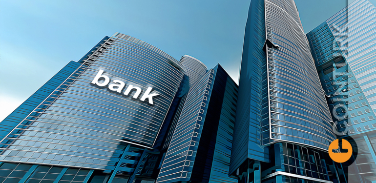 bu-altcoinleri-yakindan-ilgilendiriyor-bank-of-america-bu-alanda-patlama-bekliyor - Crypto Turkey Bu Altcoinleri Yakından İlgilendiriyor! Bank of America Bu Alanda Patlama Bekliyor!