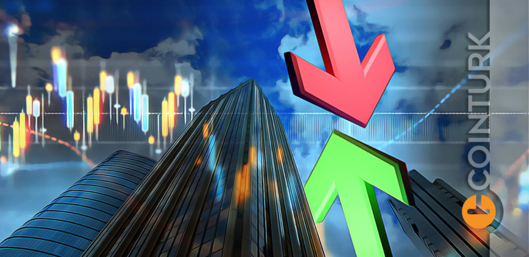 bu-haberlere-dikkat-bitcoin-ve-altcoin-lerde-yon-belirlenebilir - Crypto Turkey Bu Haberlere Dikkat: Bitcoin ve Altcoin’lerde Yön Belirlenebilir!